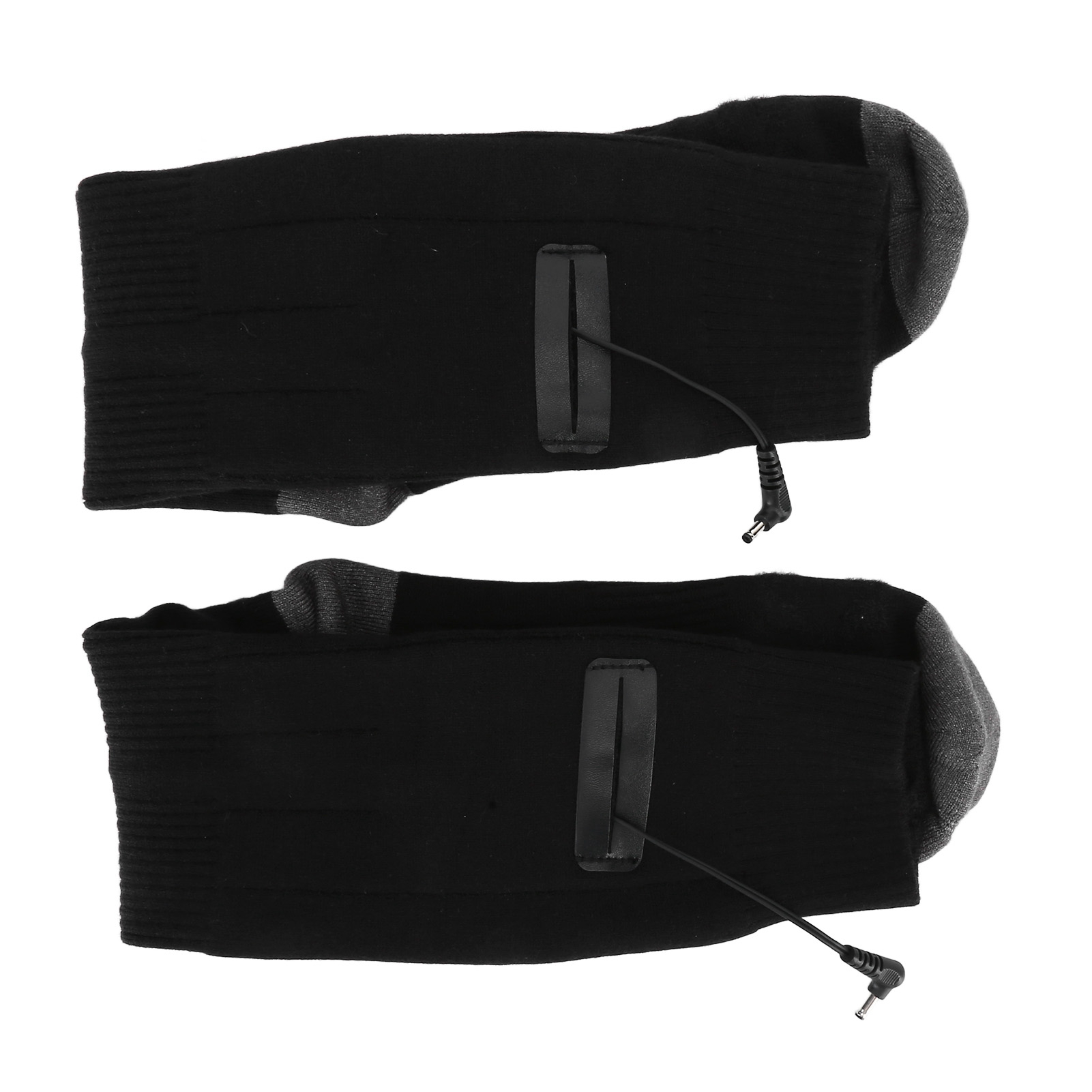 Electric Socks Heated Socks Wi - Thermal Sock Winter 评论和价格