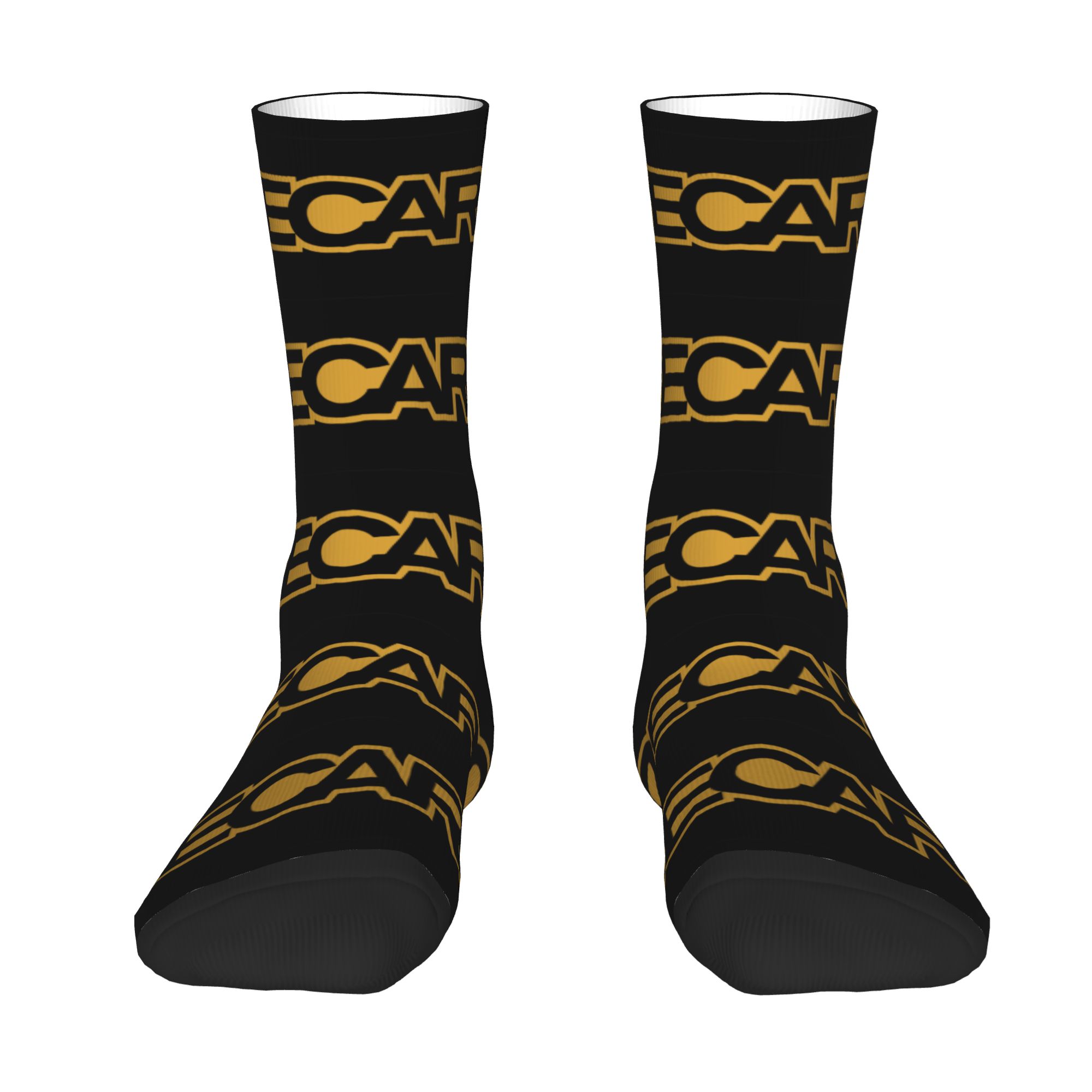 Custom Recaros Symbol Dress So - Dress Sock Men 评论和价格