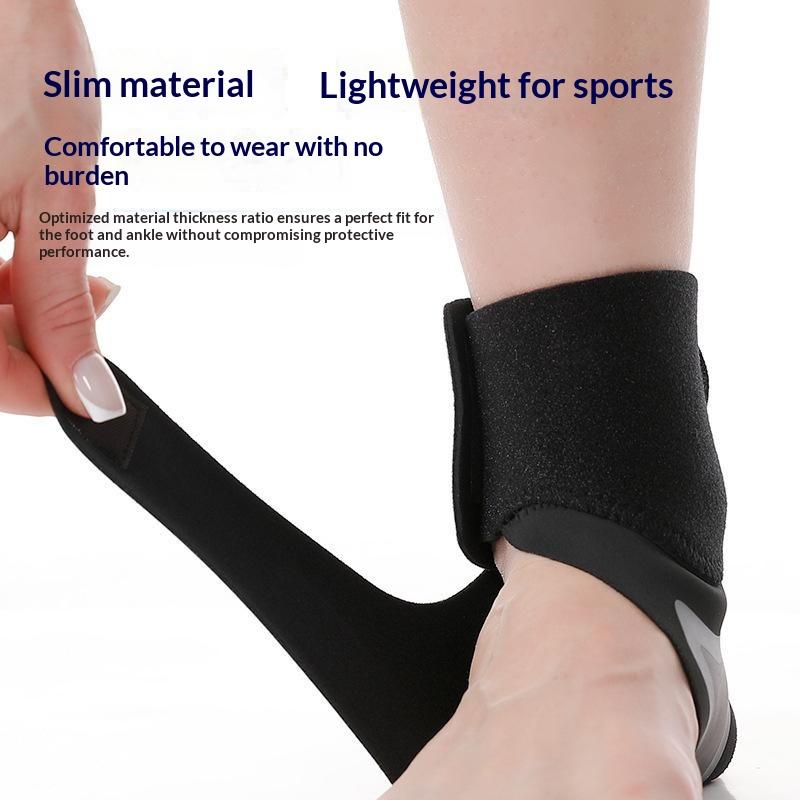 1Pc Ankle Brace Support Compre - Ankle Brace Sock 评论和价格