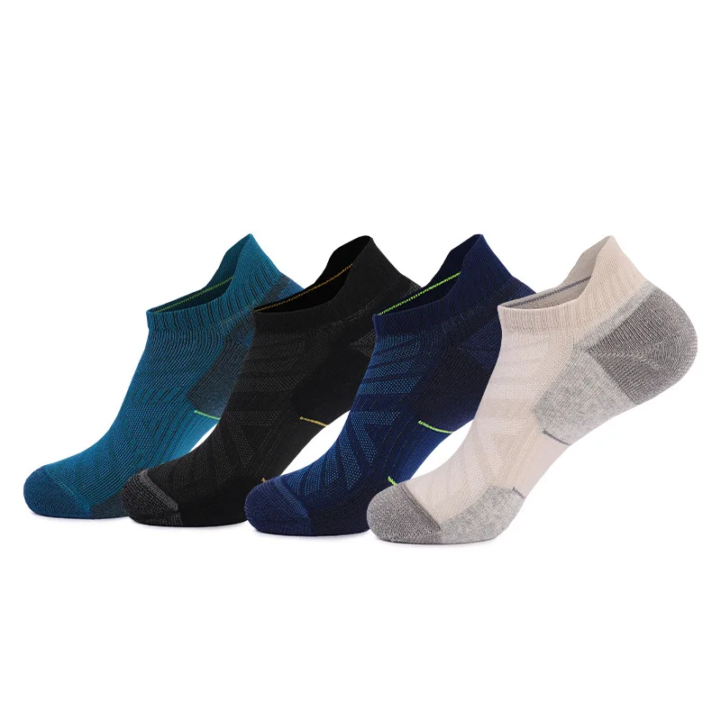 Men Merino Wool Ankle Hiking R - Ankle Brace Sock 评论和价格