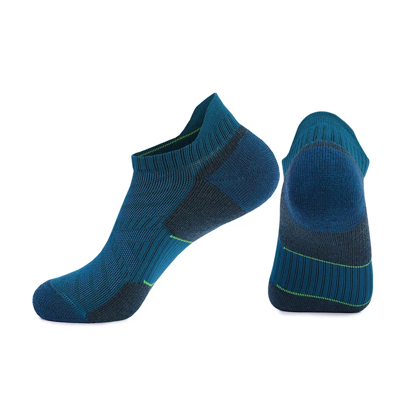 Men Merino Wool Ankle Hiking R - Ankle Brace Sock 评论和价格