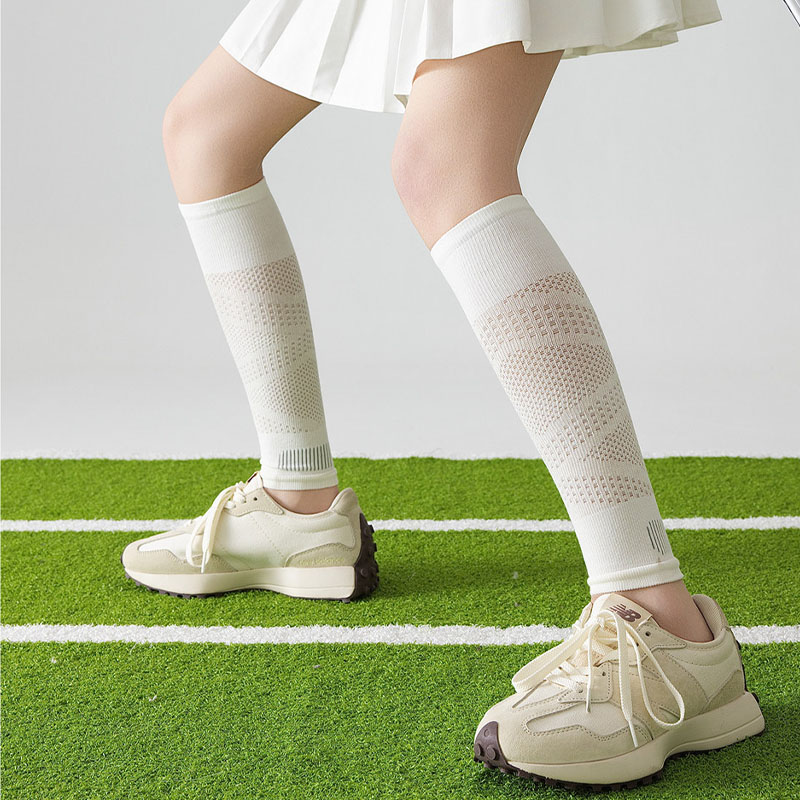 1/3/5 Pairs Calf Compression S - Compression Sleeve Calf 评论和价格