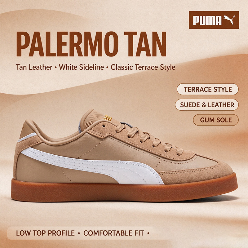 Puma 397447-35 Leather Suede R - Puma Shoes Suede Classic 评论和价格