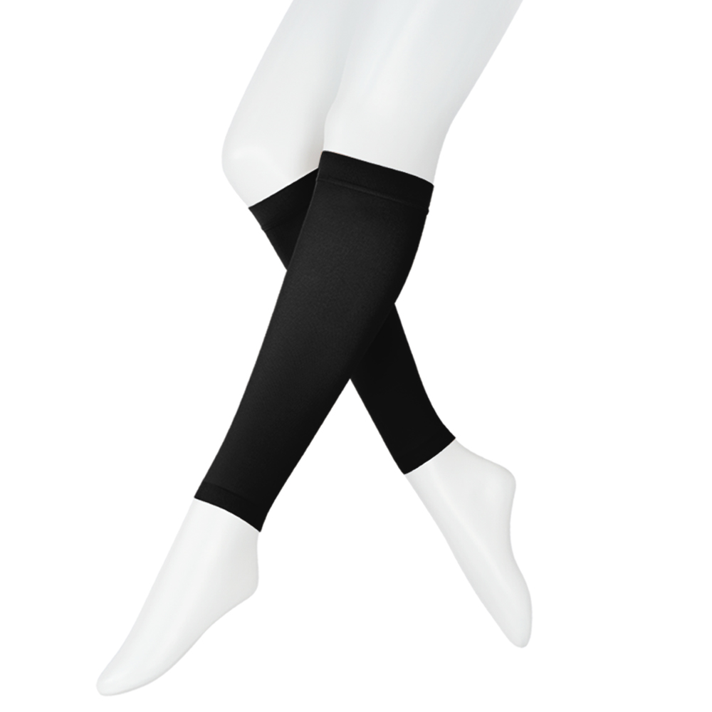 20-30 mmHg Knee High Compressi - Compression Sock Medical 评论和价格