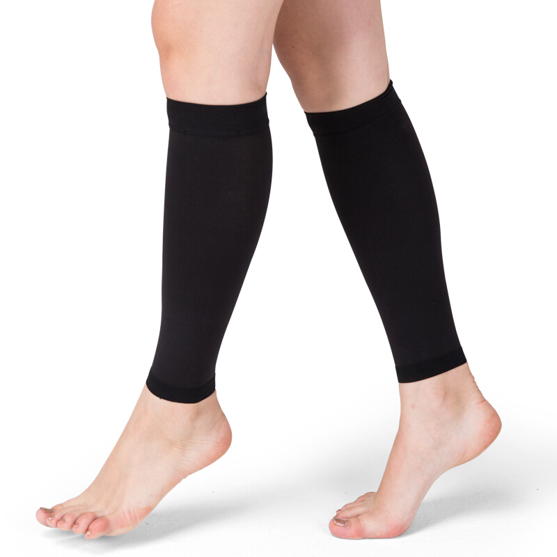 20-30 mmHg Knee High Compressi - Compression Sock Medical 评论和价格